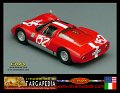 152 Porsche 906-6 Carrera 6 - DVA 1.43 (3)